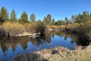 17299 White Oak Pl, Bend, OR 97707 - Photo 47