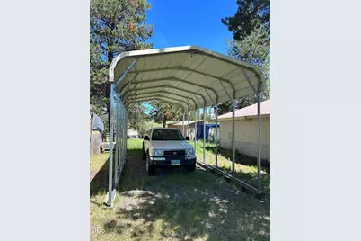 17299 White Oak Place, Bend, OR 97707 - Photo 47