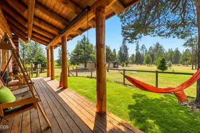 17299 White Oak Place, Bend, OR 97707 - Photo 29