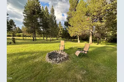 17299 White Oak Place, Bend, OR 97707 - Photo 51