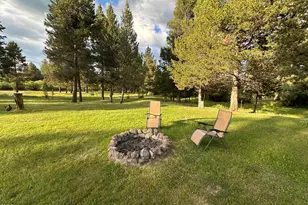 17299 White Oak Pl, Bend, OR 97707 - Photo 51