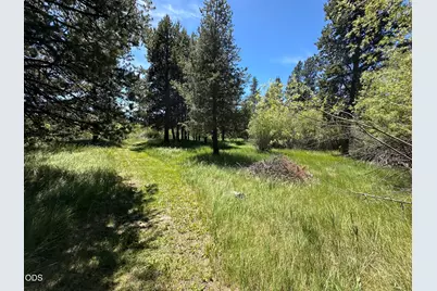 17299 White Oak Place, Bend, OR 97707 - Photo 43