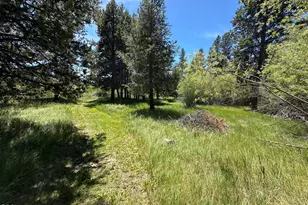 17299 White Oak Pl, Bend, OR 97707 - Photo 43