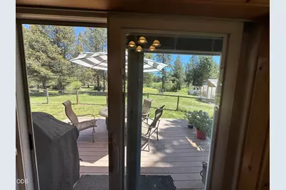17299 White Oak Place, Bend, OR 97707 - Photo 23