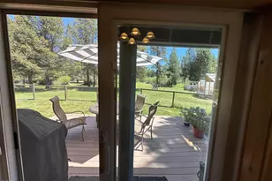17299 White Oak Pl, Bend, OR 97707 - Photo 23