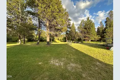 17299 White Oak Place, Bend, OR 97707 - Photo 39