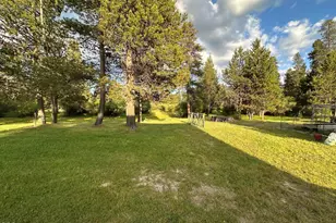 17299 White Oak Pl, Bend, OR 97707 - Photo 39