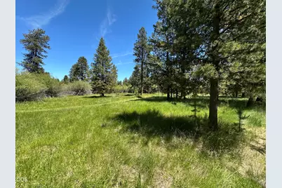 17299 White Oak Place, Bend, OR 97707 - Photo 33