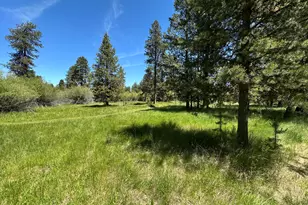 17299 White Oak Pl, Bend, OR 97707 - Photo 33