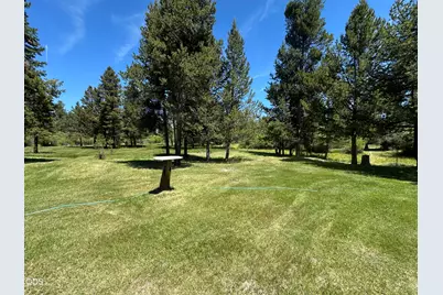 17299 White Oak Place, Bend, OR 97707 - Photo 49