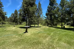 17299 White Oak Pl, Bend, OR 97707 - Photo 49