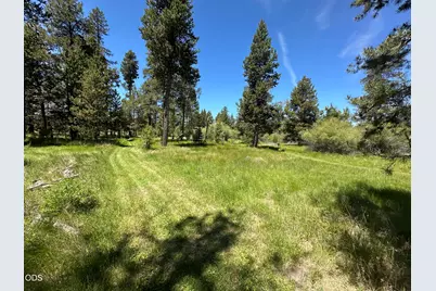 17299 White Oak Place, Bend, OR 97707 - Photo 65
