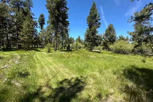 17299 White Oak Pl, Bend, OR 97707 - Photo 65