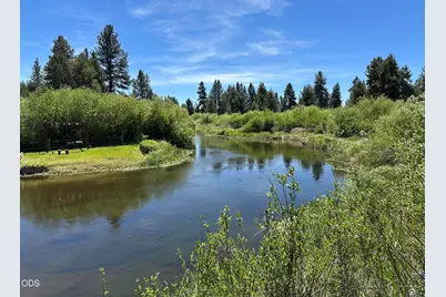 17299 White Oak Place, Bend, OR 97707 - Photo 53