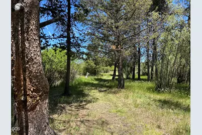 17299 White Oak Place, Bend, OR 97707 - Photo 39