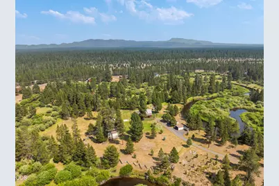 17299 White Oak Place, Bend, OR 97707 - Photo 31