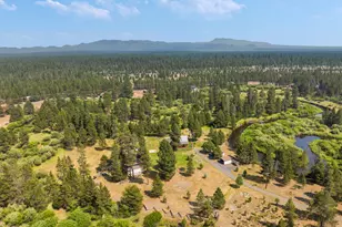 17299 White Oak Pl, Bend, OR 97707 - Photo 31