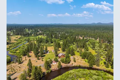 17299 White Oak Place, Bend, OR 97707 - Photo 71