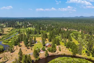 17299 White Oak Pl, Bend, OR 97707 - Photo 71