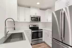 185 Northridge Terrace, Medford, OR 97501 - Photo 15