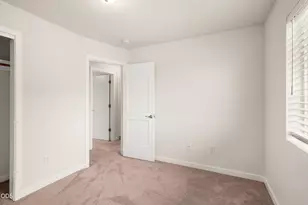 185 Northridge Terrace, Medford, OR 97501 - Photo 29
