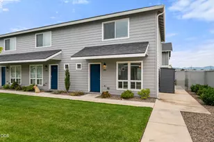 185 Northridge Terrace, Medford, OR 97501 - Photo 5
