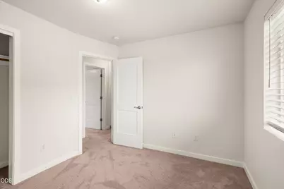 185 Northridge Terrace, Medford, OR 97501 - Photo 21