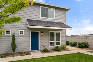 185 Northridge Terrace, Medford, OR 97501 - Photo 1