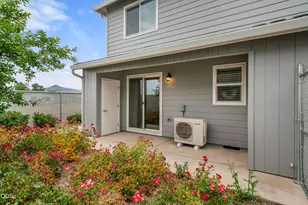 185 Northridge Terrace, Medford, OR 97501 - Photo 21