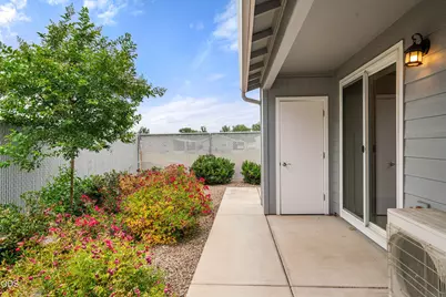 185 Northridge Terrace, Medford, OR 97501 - Photo 23