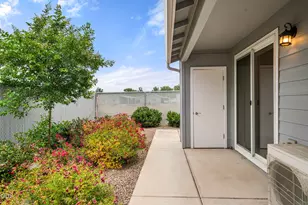 185 Northridge Terrace, Medford, OR 97501 - Photo 23