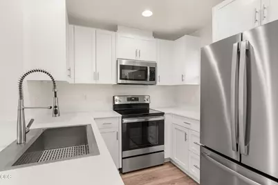 185 Northridge Terrace, Medford, OR 97501 - Photo 13
