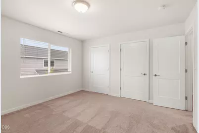 185 Northridge Terrace, Medford, OR 97501 - Photo 35