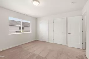 185 Northridge Terrace, Medford, OR 97501 - Photo 35