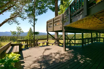 78189 High Prairie Road, Oakridge, OR 97463 - Photo 37