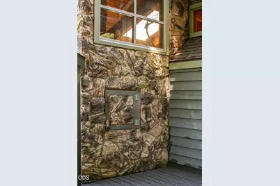 78189 High Prairie Road, Oakridge, OR 97463 - Photo 9