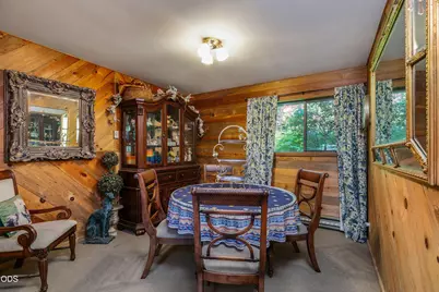 78189 High Prairie Road, Oakridge, OR 97463 - Photo 19