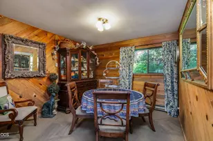 78189 High Prairie Rd, Oakridge, OR 97463 - Photo 19