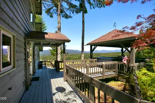 78189 High Prairie Rd, Oakridge, OR 97463 - Photo 33