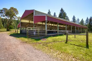 78189 High Prairie Rd, Oakridge, OR 97463 - Photo 65