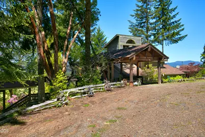78189 High Prairie Road, Oakridge, OR 97463 - Photo 43
