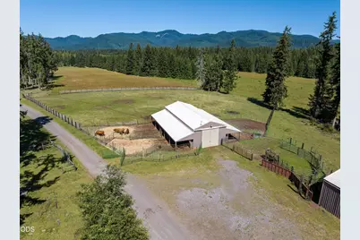 78189 High Prairie Road, Oakridge, OR 97463 - Photo 71
