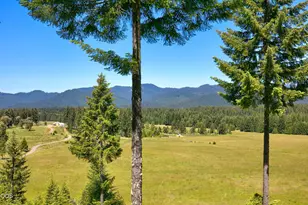 78189 High Prairie Rd, Oakridge, OR 97463 - Photo 7