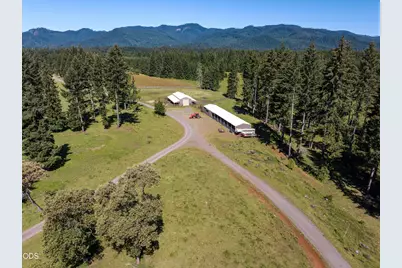 78189 High Prairie Road, Oakridge, OR 97463 - Photo 67