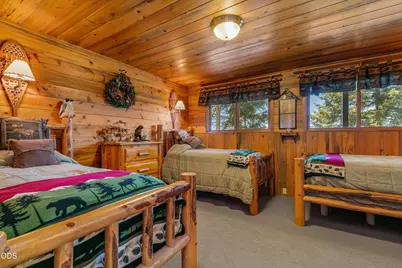 78189 High Prairie Road, Oakridge, OR 97463 - Photo 21