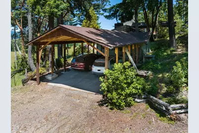 78189 High Prairie Road, Oakridge, OR 97463 - Photo 41