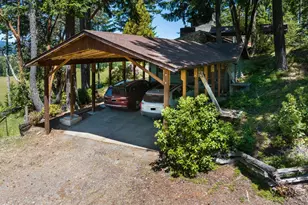 78189 High Prairie Rd, Oakridge, OR 97463 - Photo 41