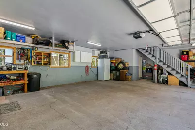 78189 High Prairie Road, Oakridge, OR 97463 - Photo 49