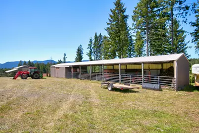 78189 High Prairie Road, Oakridge, OR 97463 - Photo 69