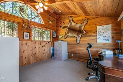 78189 High Prairie Road, Oakridge, OR 97463 - Photo 29